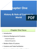 Chapter 1 Ver 5 FCM