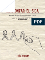 LIBRO-Desmontar-el-SIDA-w-1.pdf