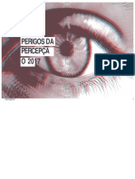 PTT Perception Research