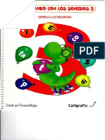 JUGANDO CON LOS SONIDOS 3(1).PDF