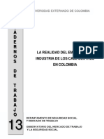 Cuaderno13 PDF