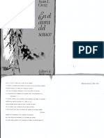 De las raíces - Juan L.pdf