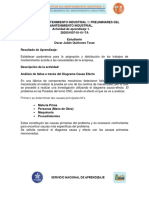 316282414-Taller-RAP-1-1.doc