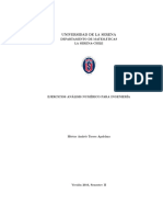 Ejer 3 4 PDF