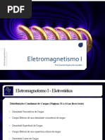eletromag1aula4_2017