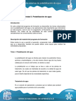 POTABILIZACION DEL AGUA UNIDAD 3.pdf