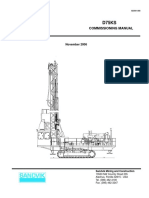 D75KS Commission PDF