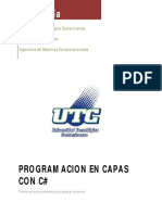 261404651-Programacion-en-Capas-C.pdf