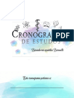 CRONOGRAMA (1)-convertido