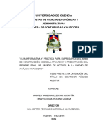 Tesis PDF