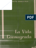 alonso, severino - la vida consagrada.pdf