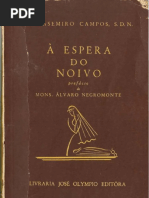 À Espera do Noivo - Pe. Casemiro Campos.pdf