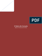 o-sutra-do-coracao1.pdf