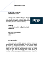 Cartas de São Geraldo Majella.pdf