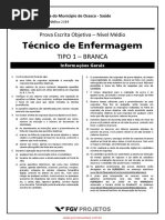 Tecnico de Enfermagem Tipo01