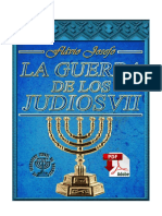 902- Guerra de los judios (7).pdf