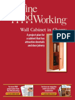 FW1124 WallCabinet PDF