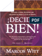 216- Decida Bien.pdf