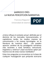 BARROCO_FRIO_ppt_en_version_97 (1).ppt
