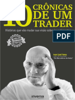 09_Cronicas-de-um-trader_Ivan-Santanna.pdf