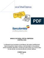 322927972-Manual-Sucursal-Empresas-Bancolombia.doc