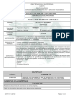 Informe Programa de Formación Complementaria-1_REDACCION.pdf