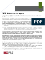 IFRS 4.pdf