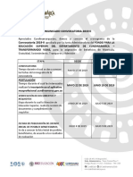 COMUNICADOCONVOCATORIA2019-II (1).pdf