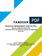 Panduan Pelatihan Refreshment Asesor (PRA) BAN PAU_1557220844.pdf