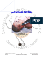 criminalistica_conceptos.pdf