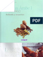 Cocina Arabe 1 - Paso a Paso - Meigasil.pdf