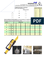 eslingas de acero II.pdf