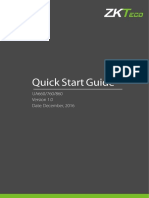 UA660_760_860+Quick+Start+Guide.pdf