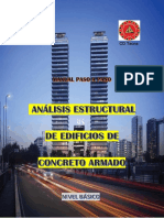 Manual Primera Parte Cip