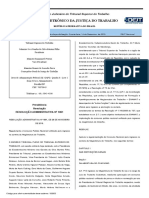 1861 2016 Concurso Público Nacional Unificado