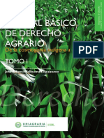DerechoAgrario Ebook 1 1