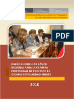 DCBN_Ingles.pdf