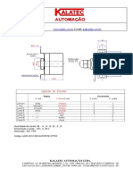 Encoder - 44ve 0612 0500 S