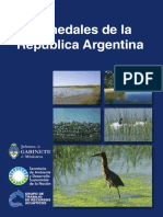 HumedalesArgentina.pdf