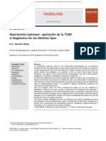 HTP PDF