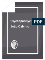 Psychopannychia_Joao-Calvino_livro.pdf