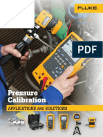 Pressure  calibration.PDF