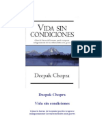 vida sin condiciones.pdf