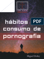 0-Hábitos_no_consumo_de_pornografia_2017.01