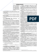 NL20190708-09.pdf