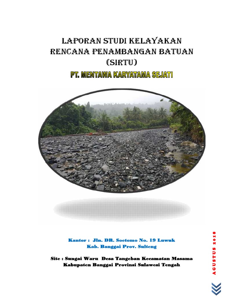 1232 PDF | PDF