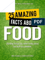 25-Amazing-Facts-About-Food.pdf