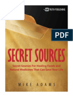 Secret Sources - food.pdf