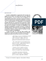 Ouroboros Los Números Transfinitos.pdf