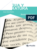 muestra-supuestos-lengua-lit-pdf.pdf